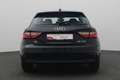 Audi A1 Sportback 25 TFSI 95PK Pro Line | Apple Carplay / Black - thumbnail 13