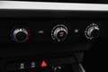 Audi A1 Sportback 25 TFSI 95PK Pro Line | Apple Carplay / Black - thumbnail 8
