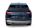 Skoda Enyaq 85x L&K 82 kWh BatterieElektromotor 210 kW Negru - thumbnail 5