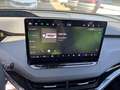 Skoda Enyaq 85x L&K 82 kWh BatterieElektromotor 210 kW Negru - thumbnail 14