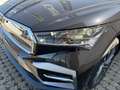 Skoda Enyaq 85x L&K 82 kWh BatterieElektromotor 210 kW Negru - thumbnail 7
