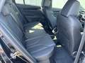 Skoda Enyaq 85x L&K 82 kWh BatterieElektromotor 210 kW Negru - thumbnail 18