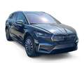 Skoda Enyaq 85x L&K 82 kWh BatterieElektromotor 210 kW Negru - thumbnail 3