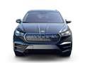 Skoda Enyaq 85x L&K 82 kWh BatterieElektromotor 210 kW Negru - thumbnail 2