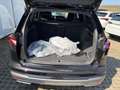 Skoda Enyaq 85x L&K 82 kWh BatterieElektromotor 210 kW Negru - thumbnail 19