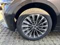 Skoda Enyaq 85x L&K 82 kWh BatterieElektromotor 210 kW Negru - thumbnail 8