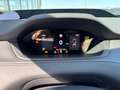 Skoda Enyaq 85x L&K 82 kWh BatterieElektromotor 210 kW Negru - thumbnail 11