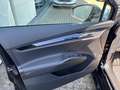 Skoda Enyaq 85x L&K 82 kWh BatterieElektromotor 210 kW Negru - thumbnail 10