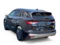 Skoda Enyaq 85x L&K 82 kWh BatterieElektromotor 210 kW Negru - thumbnail 6