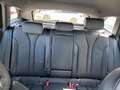 Skoda Enyaq 85x L&K 82 kWh BatterieElektromotor 210 kW Negru - thumbnail 17