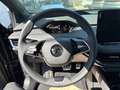 Skoda Enyaq 85x L&K 82 kWh BatterieElektromotor 210 kW Negru - thumbnail 12