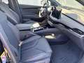 Skoda Enyaq 85x L&K 82 kWh BatterieElektromotor 210 kW Negru - thumbnail 15
