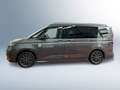 Volkswagen Der neue California Coast 2.0TDI 110 kW DSG Grau - thumbnail 5