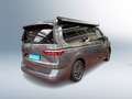 Volkswagen Der neue California Coast 2.0TDI 110 kW DSG Grau - thumbnail 9