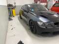 BMW 330 330xd Coupe Msport - thumbnail 11