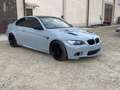 BMW 330 330xd Coupe Msport - thumbnail 1