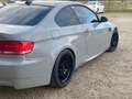 BMW 330 330xd Coupe Msport - thumbnail 3