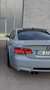 BMW 330 330xd Coupe Msport - thumbnail 6