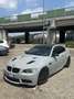 BMW 330 330xd Coupe Msport - thumbnail 4