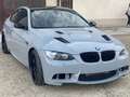 BMW 330 330xd Coupe Msport - thumbnail 2