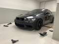 BMW 330 330xd Coupe Msport - thumbnail 10
