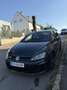 Volkswagen Golf GTD 2,0 TDI - thumbnail 2