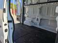 Renault TRAFIC L2 H2 TETTO ALTO 2.0 145CV FULL Blanc - thumbnail 17