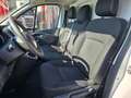 Renault TRAFIC L2 H2 TETTO ALTO 2.0 145CV FULL Blanc - thumbnail 9