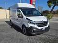 Renault TRAFIC L2 H2 TETTO ALTO 2.0 145CV FULL Blanc - thumbnail 5