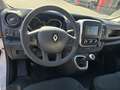 Renault TRAFIC L2 H2 TETTO ALTO 2.0 145CV FULL Blanc - thumbnail 10