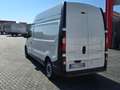 Renault TRAFIC L2 H2 TETTO ALTO 2.0 145CV FULL Blanc - thumbnail 8