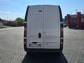 Renault TRAFIC L2 H2 TETTO ALTO 2.0 145CV FULL Blanc - thumbnail 7