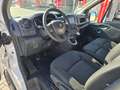 Renault TRAFIC L2 H2 TETTO ALTO 2.0 145CV FULL Blanc - thumbnail 3