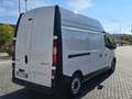 Renault TRAFIC L2 H2 TETTO ALTO 2.0 145CV FULL Blanc - thumbnail 6