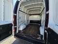 Renault TRAFIC L2 H2 TETTO ALTO 2.0 145CV FULL Blanc - thumbnail 2