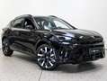 CUPRA Formentor hybrid 150 cv dsg 1.5 Iva detraibile Schwarz - thumbnail 2