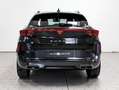 CUPRA Formentor hybrid 150 cv dsg 1.5 Iva detraibile Schwarz - thumbnail 6