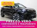 CUPRA Formentor hybrid 150 cv dsg 1.5 Iva detraibile Nero - thumbnail 1