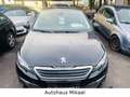 Peugeot 308 Active Nero - thumbnail 6