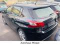 Peugeot 308 Active Nero - thumbnail 11