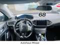 Peugeot 308 Active Nero - thumbnail 9