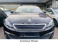 Peugeot 308 Active Nero - thumbnail 4