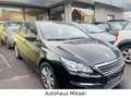Peugeot 308 Active Nero - thumbnail 5