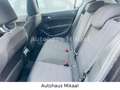Peugeot 308 Active Nero - thumbnail 10