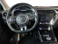 MG ZS EV 2021 - ZS EV Luxury Blu/Azzurro - thumbnail 14