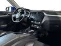 MG ZS EV 2021 - ZS EV Luxury Blu/Azzurro - thumbnail 15