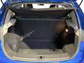 MG ZS EV 2021 - ZS EV Luxury Blu/Azzurro - thumbnail 7