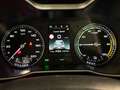 MG ZS EV 2021 - ZS EV Luxury Blu/Azzurro - thumbnail 12