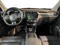 MG ZS EV 2021 - ZS EV Luxury Blu/Azzurro - thumbnail 13