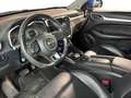 MG ZS EV 2021 - ZS EV Luxury Blu/Azzurro - thumbnail 11